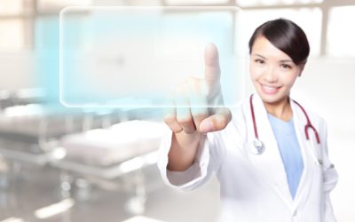 Career Benefits of Earning a Medical Assistant Certificate in Schaumburg, IL