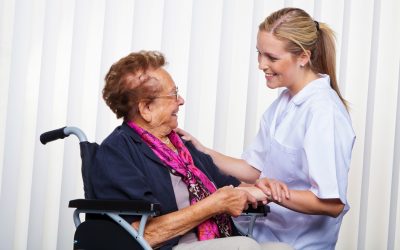 Find Support and Independence With Mental Health Assisted Living Options in the USA