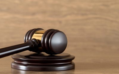 Key Benefits of Hiring a Personal Injury Attorney in Peoria, AZ for Your Case