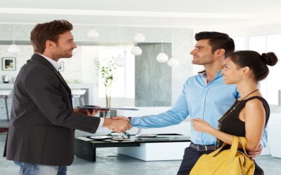 Experience Comfort and Flexibility with Corporate Short-Term Rentals Vicksburg, MS Offers