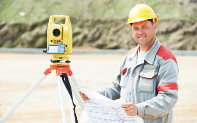 Unlock Property Potential with Commercial Land Surveyors: Minnesota Businesses Trust