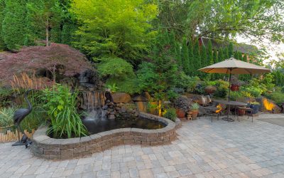 Key Benefits of Choosing Paver Driveway Installation in South Brunswick, NJ for Durability
