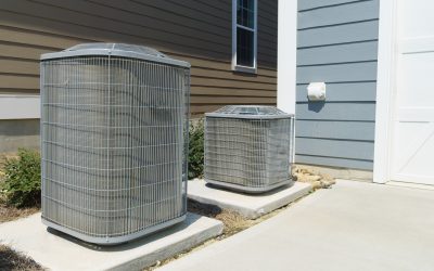 Extend the Lifespan of Your HVAC System with Expert Ac Maintenance Arvada CO Homeowners Trust