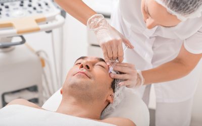 Benefits of Choosing Tattoo Removal in Nashville TN for Safe and Effective Results