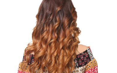 Hair Repair Treatments for Damaged Hair: How Professional Care Helps Restore Hair Health