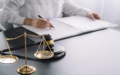 What Happens If A Judge Changes The Bail Amount After The First Court Appearance?