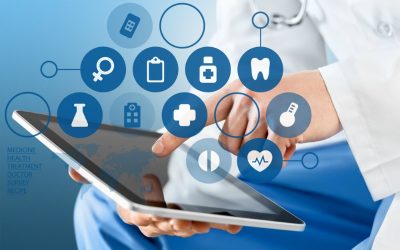 Why Every AI-Coded Medical Chart Still Needs a Second Look