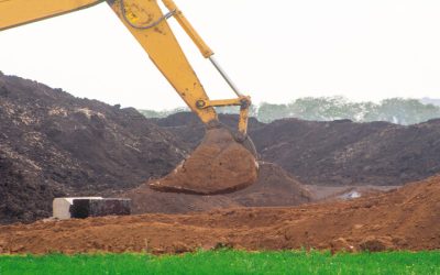 The Role of Landscape Stone Companies in Modern Yard Design