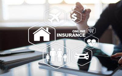 Managing Client Claims With Professional Liability Insurance