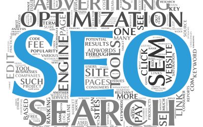 Drive Your Website Traffic Further with an AI SEO Company Tailored for the US Market