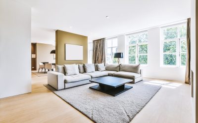 Your Guide to Affordable Living with Apartments For Rent Near Purdue