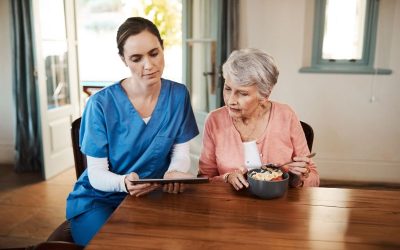 How Tbi Assisted Living Facilities Support Independence for Brain Injury Survivors