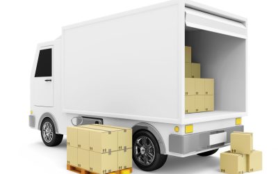 How Moving Truck Rental Can Simplify Your Next Relocation Experience