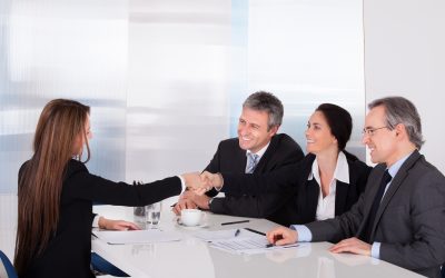 How Local Staffing Agencies Help Meet Regional Hiring Needs