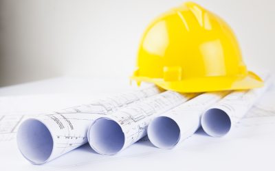 How a Commercial Real Estate Surveyor Protects Investors’ Deals