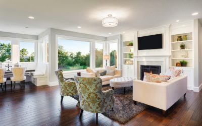 Why an Apartment With Clubhouse Is Perfect for Active Lifestyles