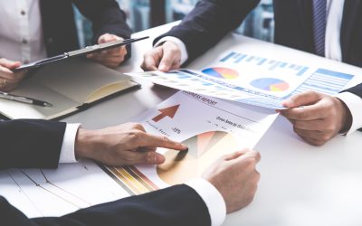 How Billing Management Can Help Towing Companies Handle Increasing Administrative Complexity