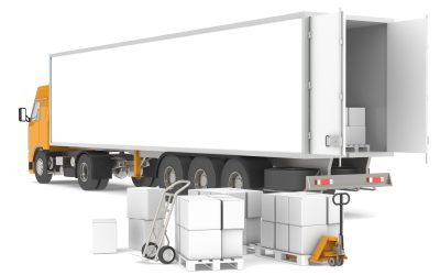 How to Save Money on Flatbed Trailer Rental Tacoma WA for Your Next Big Move