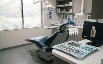 Is the All-On-4 Implant Approach Right for Your Tooth Loss Needs