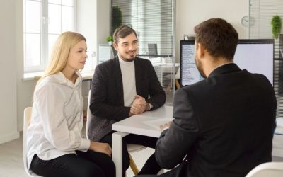How a Self-Directed HSA Account Can Revolutionize Your Healthcare Savings Strategy