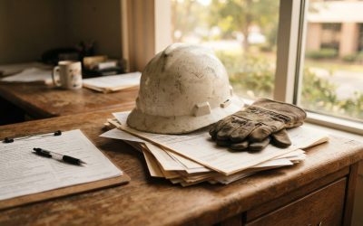 Key Reasons to Hire a Workplace Accident Attorney After Getting Hurt on the Job