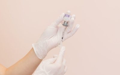Transform your skin with Moxi Laser Treatment for radiant, youthful results