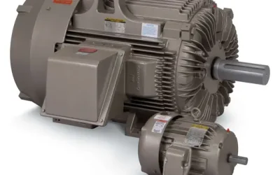 Keeping Wastewater Moving with Pump Station Repair Services