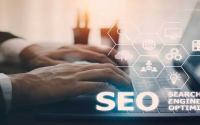 How Assisted Living Digital Marketing in Las Vegas Can Drive Resident Engagement and Growth